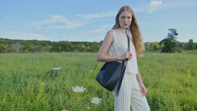 1 Atelier | Farm To Arm