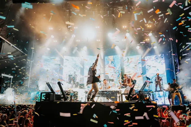 Alive Festival ‘22