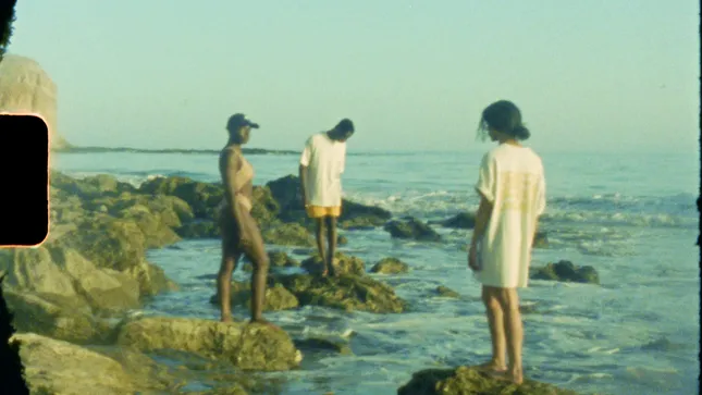 ITA LEISURE - LAUNCH VIDEO