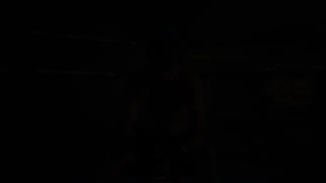 2023 Dp Reel