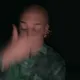J  Avatar