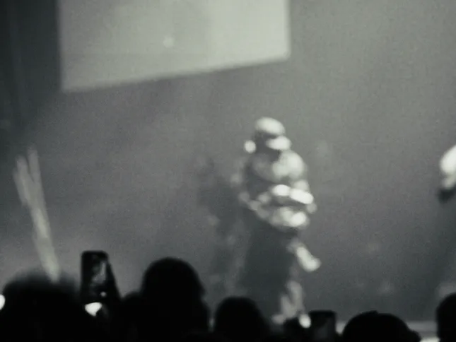 REMA @SXSW 2025