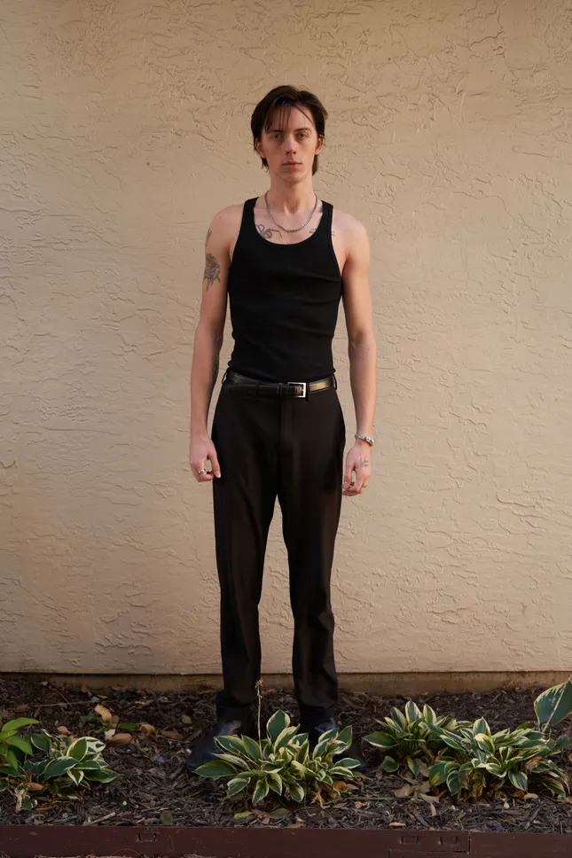 Aiden Digis 25