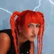 NN  Avatar