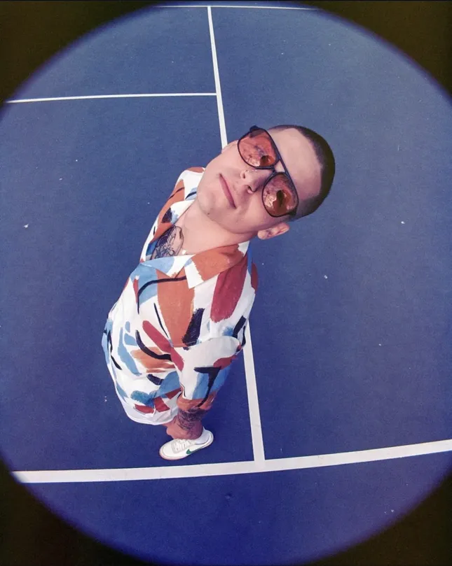 Social media content  Score910 Jewelry e-commerce