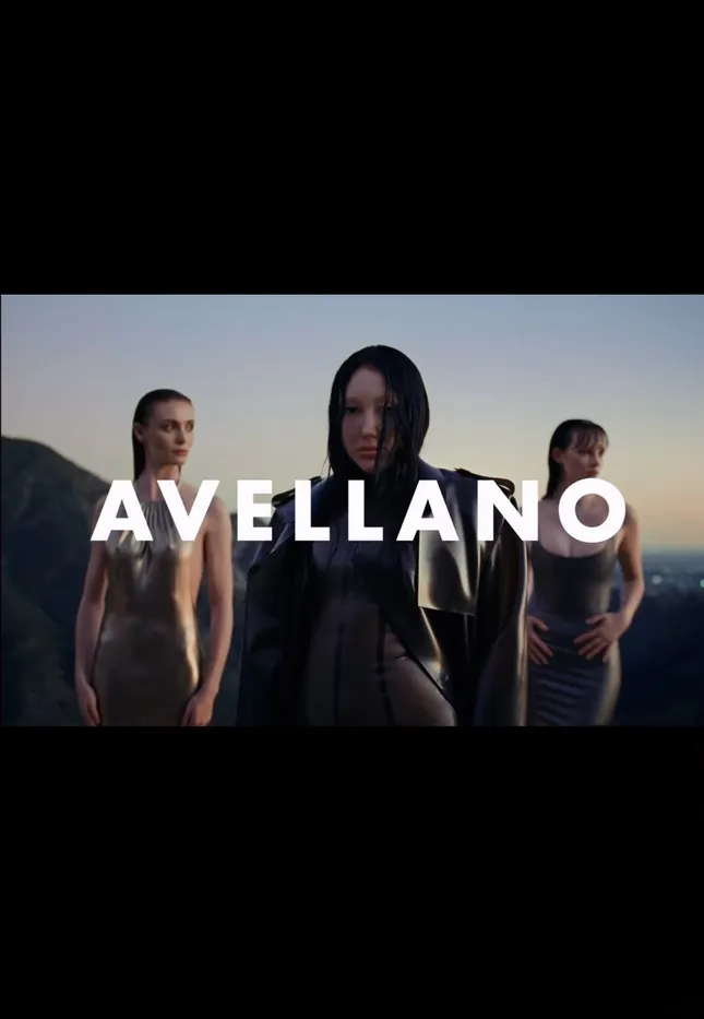 Avellano Campaign