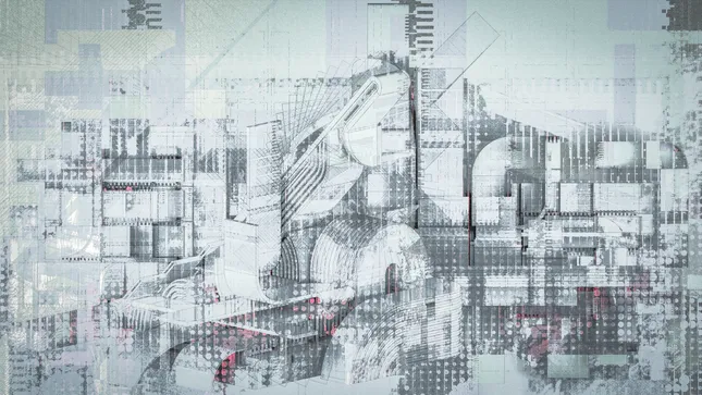 CATASTROPHIC_FAILIURE