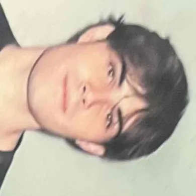 CP  Avatar