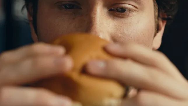 Shake Shack - Worth It
