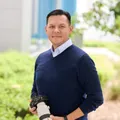 EB  Avatar