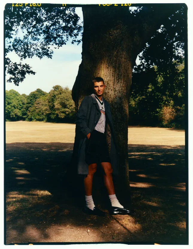 PHOTOGRAPHY PORTFOLIO