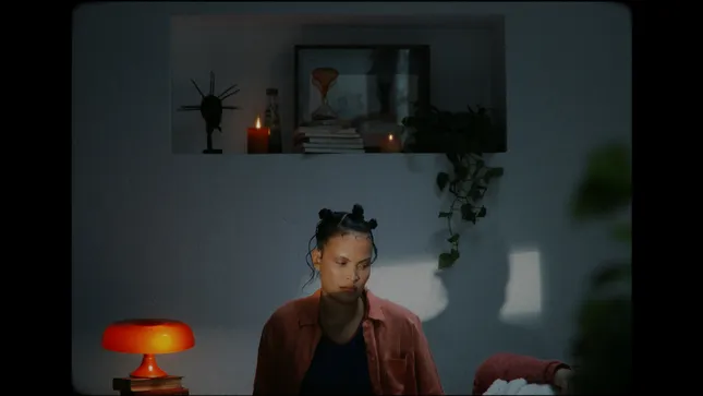 Não Posso te Esperar EP