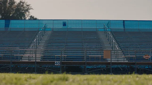New Balance | Beyond the Run with GaTa