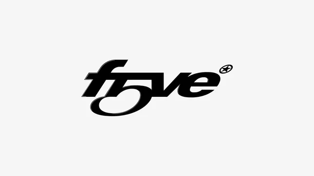 f5ve f5vlogs*