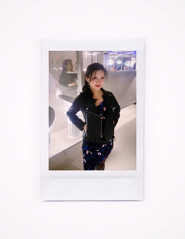 Personal Style
