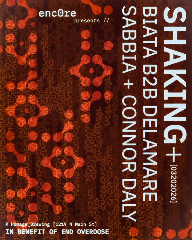 Poster deisgn fr enc0re [03202026]