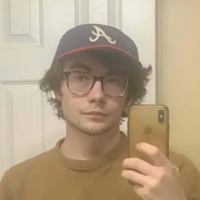 ZZ  Avatar