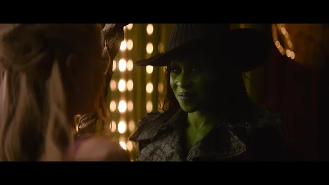 John Chu Interview (Wicked x OpenTable)