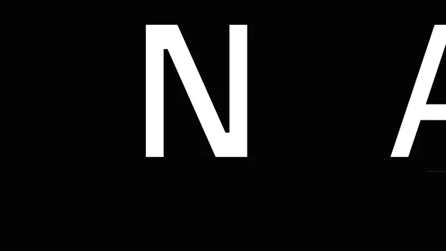 Noah Shipman Motion Reel 2025