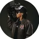 RN  Avatar