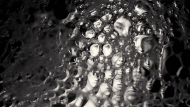 i don't think i can look at you the same again