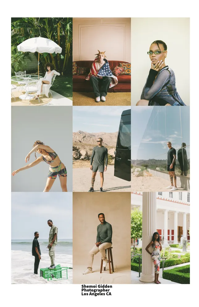 Portfolio 24