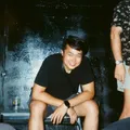 TC  Avatar