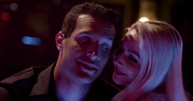 FOR SALE? - Short Film