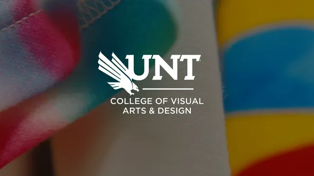 Texas Fashion Collection - Educational Series