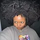 JC  Avatar