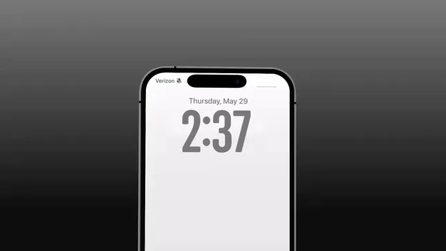 App 237 Explainer Video