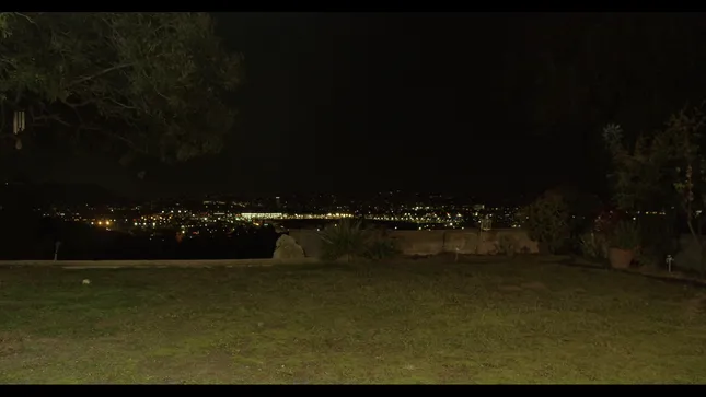 Music Video/Social Media Content for Emery Kelly