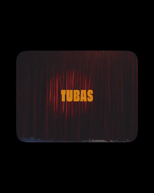 Tubas