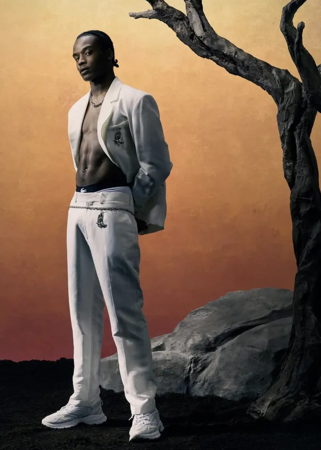 Jolagreen Ft. Booska-P