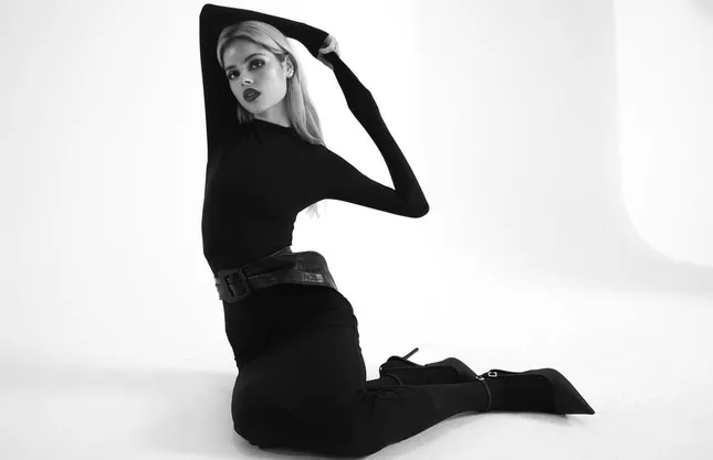 Editorial