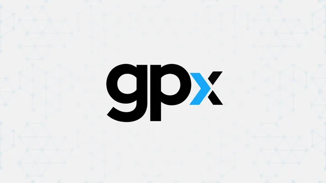 Plexo Capital | GPx Sizzle