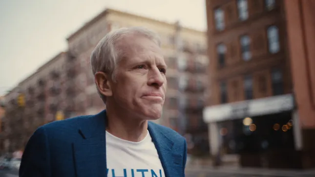 Whitney Tilson | New York Deserves Better