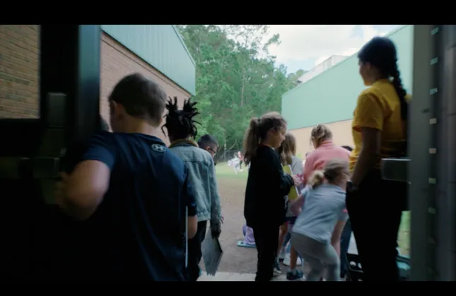 Coastal Electric Education Grant Series