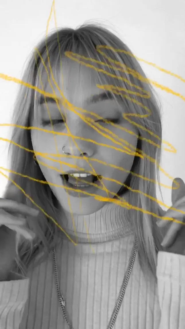 AR Filters