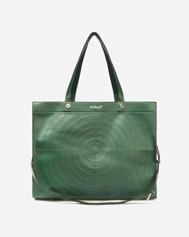 Fugazi: E-commerce Photography