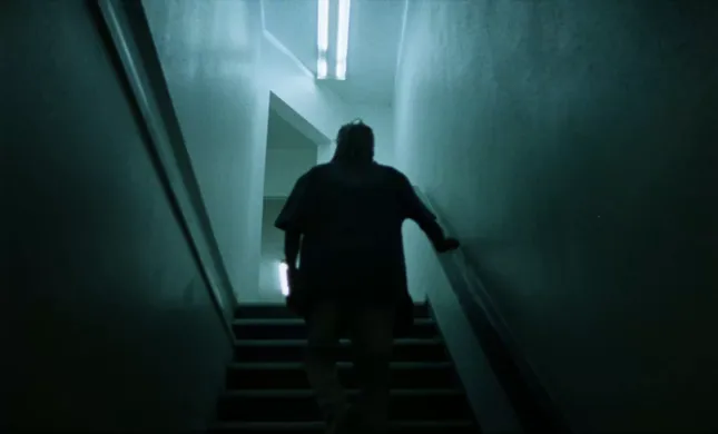 "Brenda Lives" Teaser