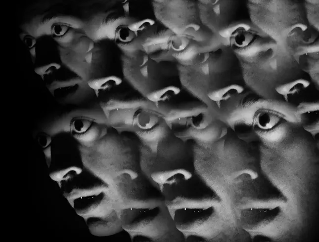 Tainy ft. Feid - “Monstruo”