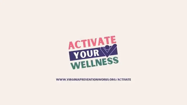 Activate Your Wellness VA Mini-Doc