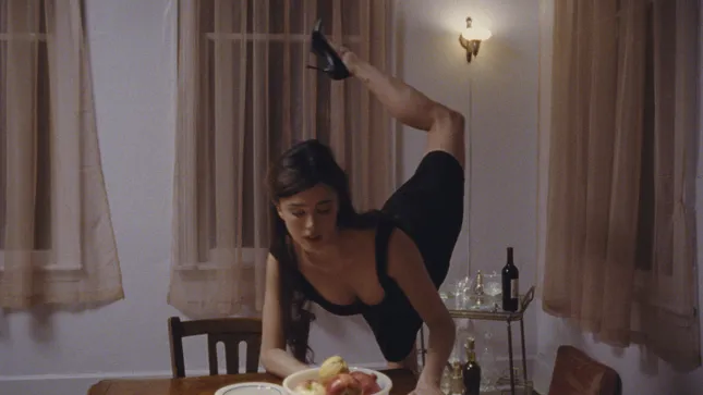 Bleachers - You & Forever