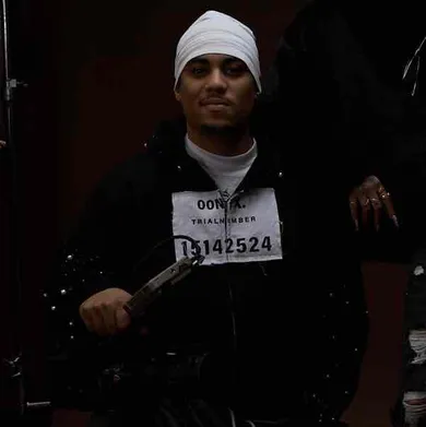 DH  Avatar