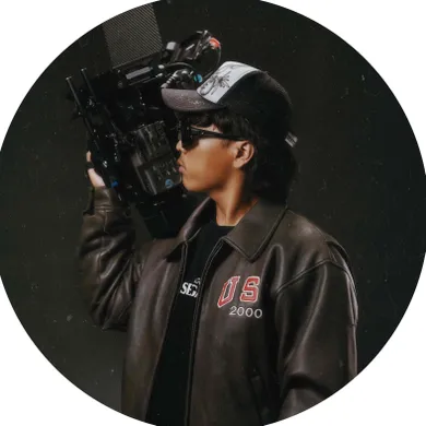 RN  Avatar