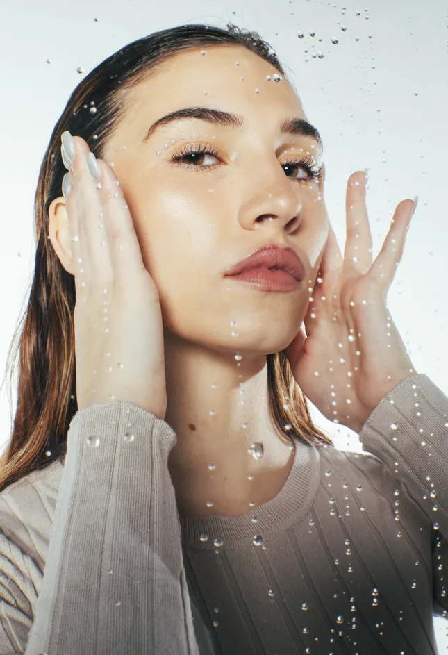 DEWY