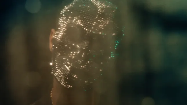 Umario. Euphoria high