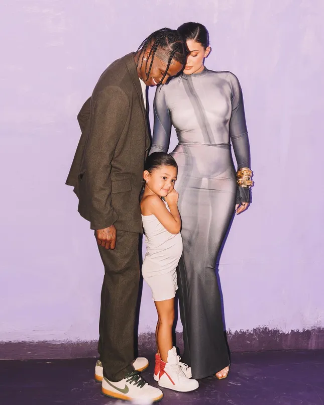 Billboard Music Awards 2022