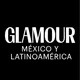 GA  Avatar